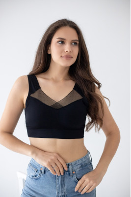 Топ жіночий